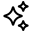 ai-icon ai-icon