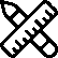 design design