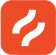 Hotjar-min