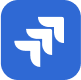 Jira-min